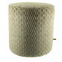 Pouf Isabella Olive