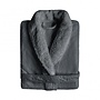Bathrobe 'Egoist' - Storm
