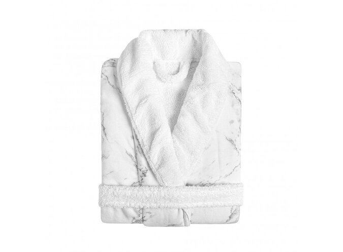 Bathrobe 'Mabel'