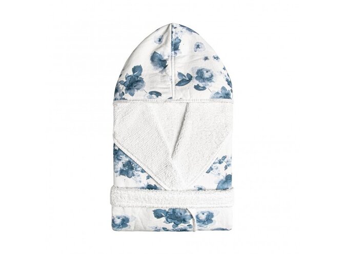 Bathrobe 'Bella'