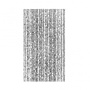 Tapis de bain 'Porto' - Silver/Storm