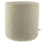 Pouf Cornelis Exclusive Off White