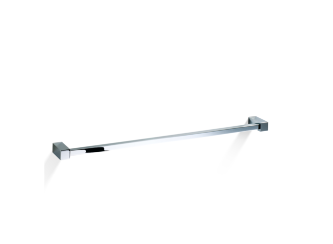 Handtuchhalter Corner - HTE - Chrome