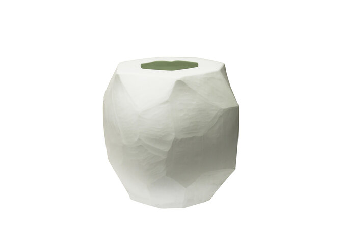 Vaas 'Willow'