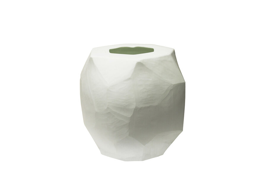 Vaas 'Willow'
