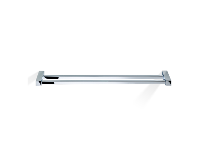 Handtuchhalter Corner - HTD - Chrome