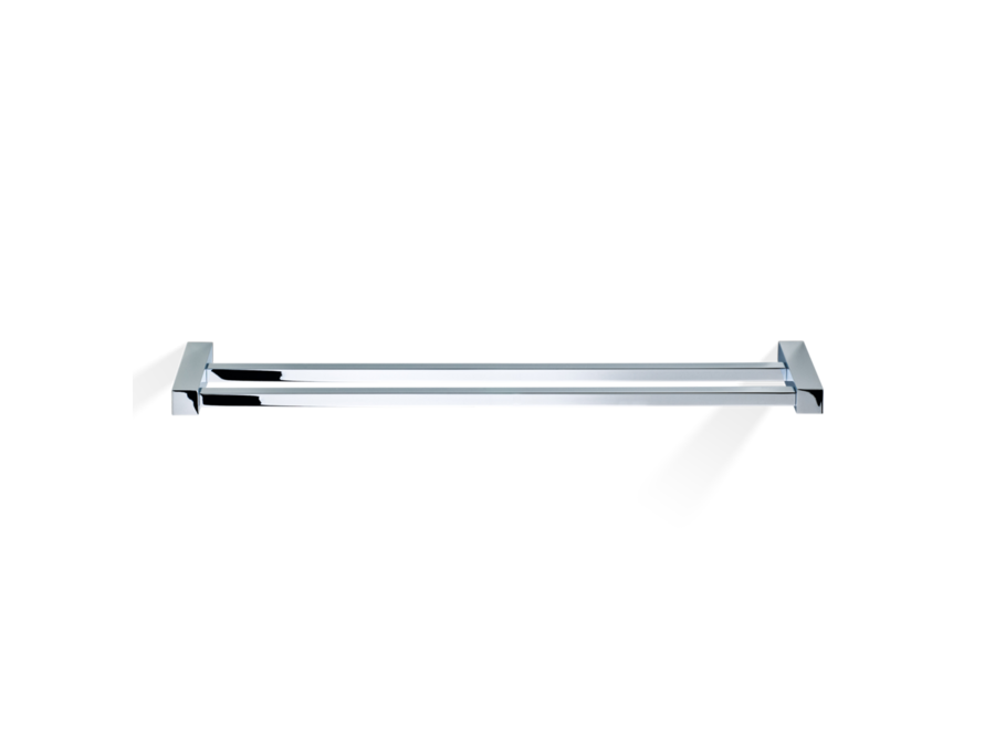 Handtuchhalter Corner - HTD - Chrome