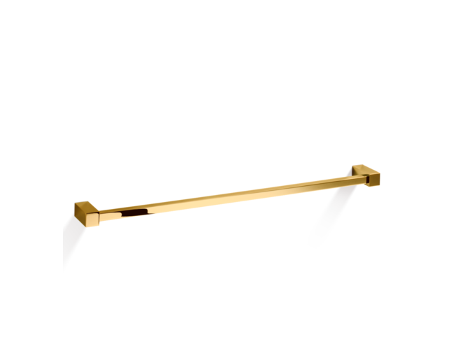 Handtuchhalter Corner - HTE - Gold