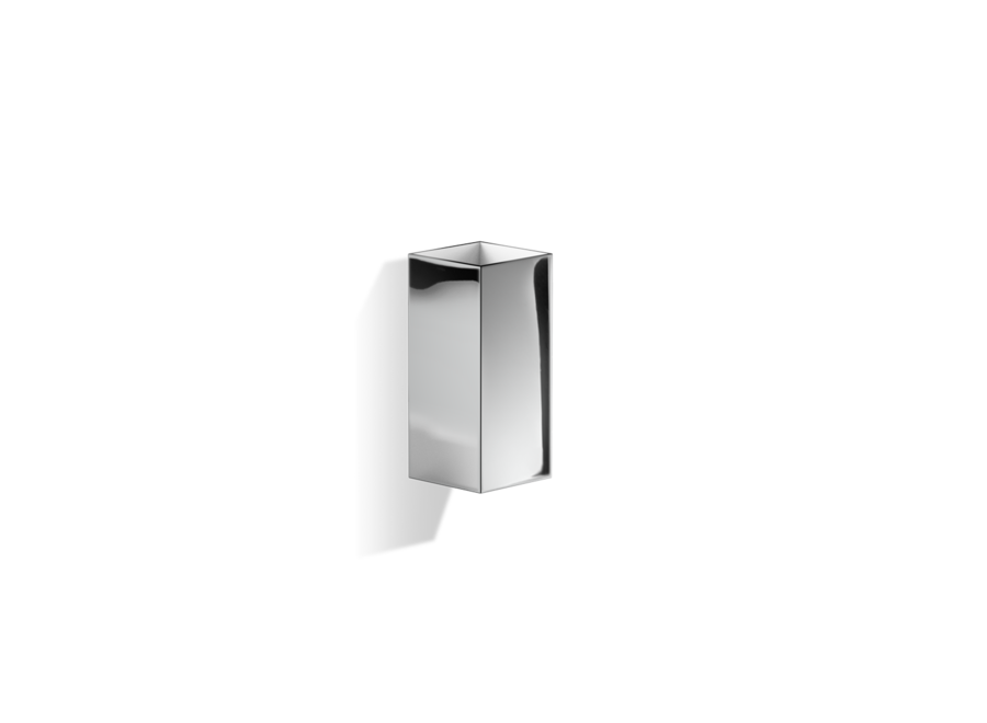 Beker Corner - Wandbevestiging - WMB - Chrome