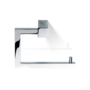 Toilettenpapierhalter 'Corner' - TPH 3- Chrome