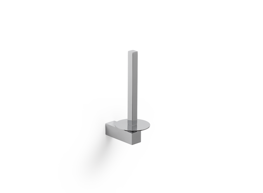Ersatz-Papierhalter Corner - ERH - Chrome