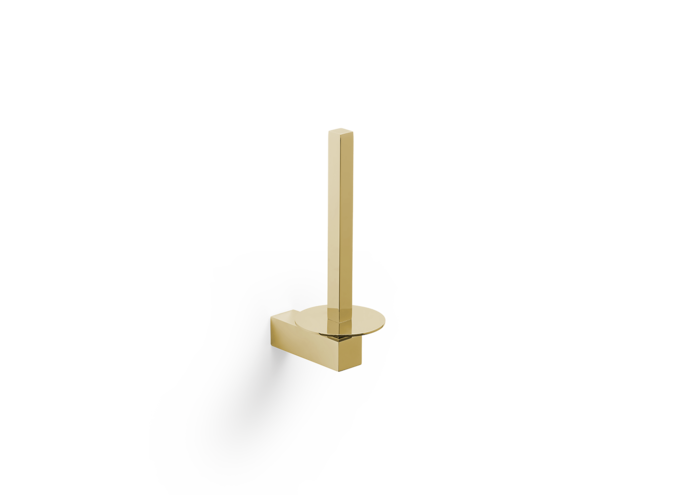 Ersatz-Papierhalter Corner - ERH - Gold