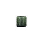 Tealight 'Mizu' - Green