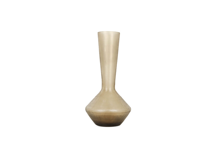 Vaas 'Amber' M - smoke