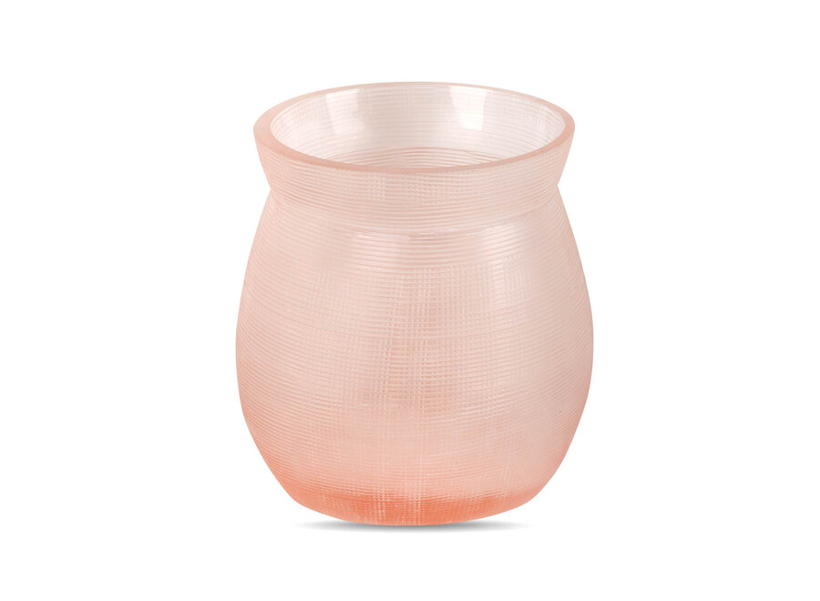 Tealight 'Dahlia'