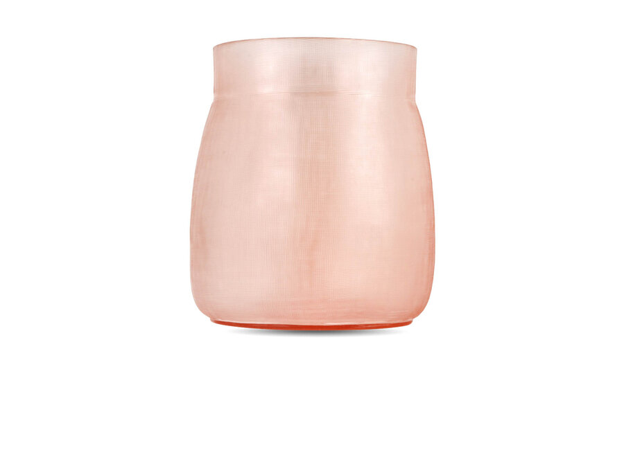 Vase 'Dahlia' - M