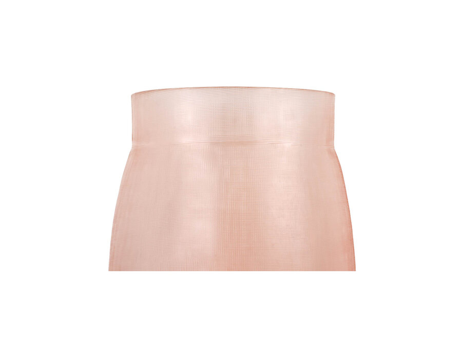 Vase 'Dahlia' - M
