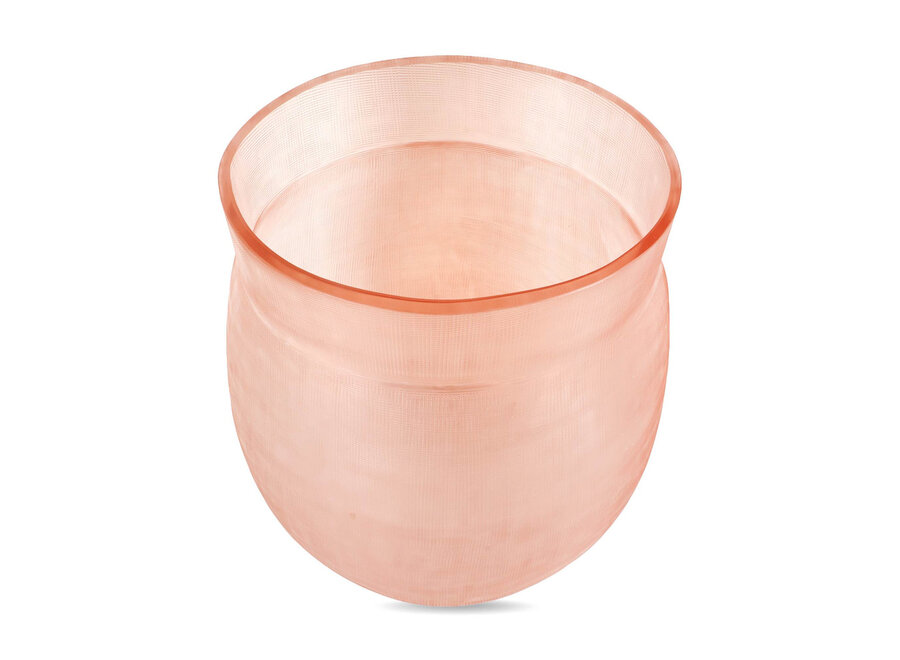Vase 'Dahlia' - M