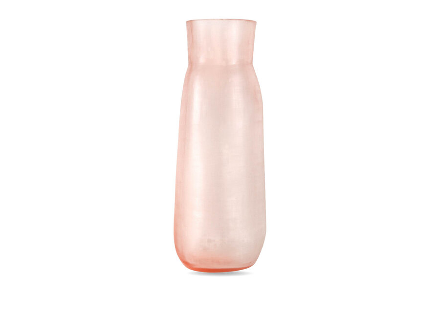Vase 'Dahlia' - L