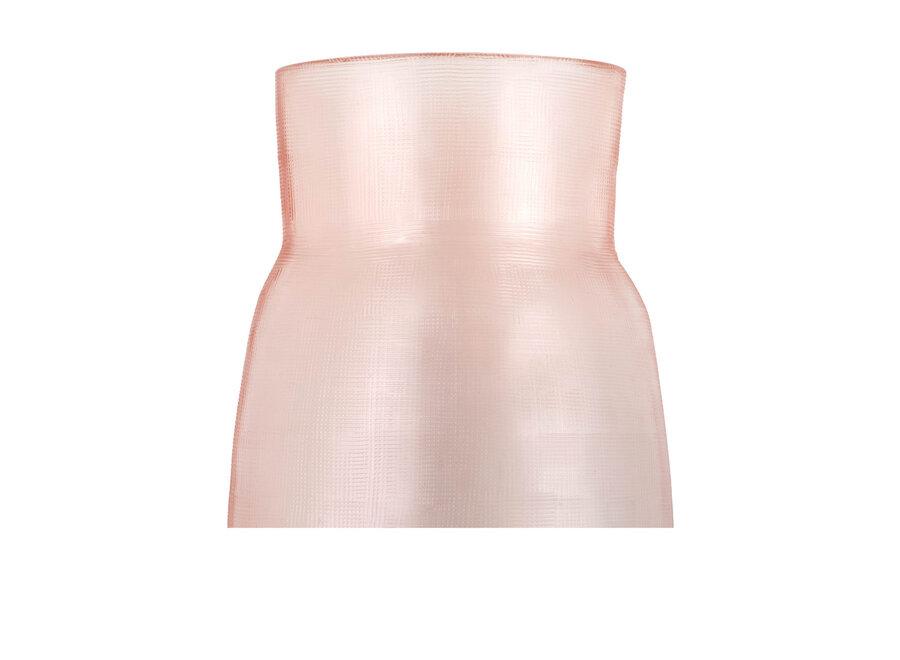 Vase 'Dahlia' - L