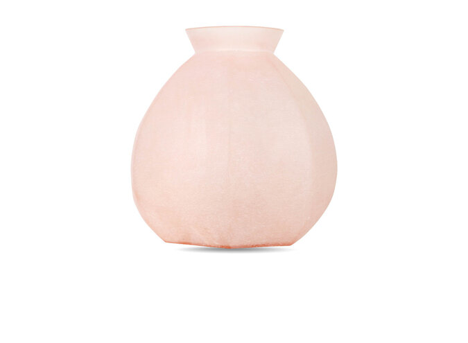 Vase 'Sierra' - M