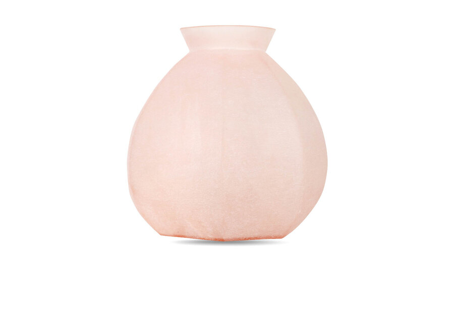 Vase 'Sierra' - M