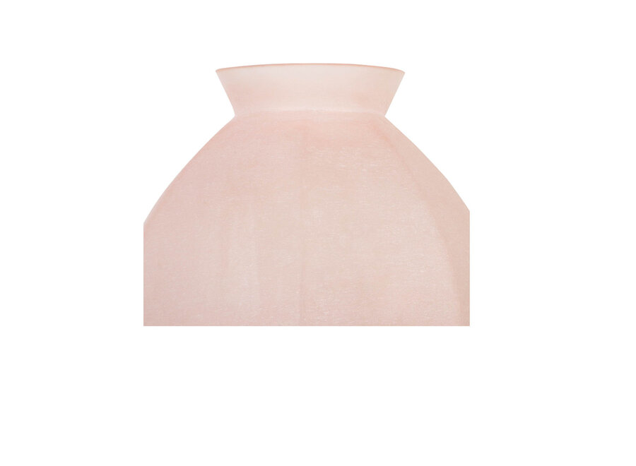 Vase 'Sierra' - M