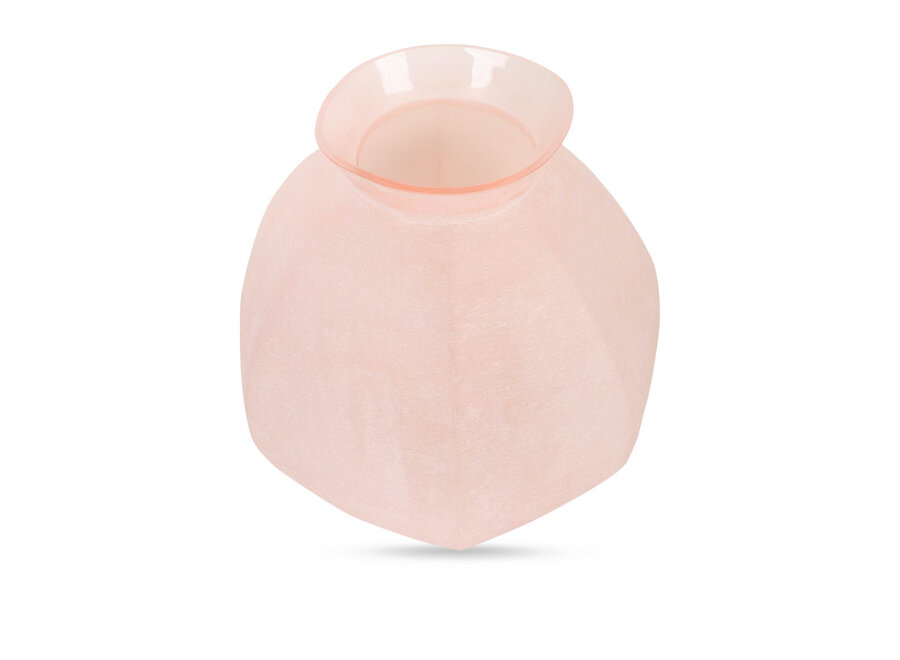 Vase 'Sierra' - M
