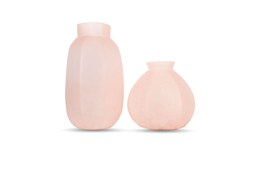 Vase 'Sierra' - M