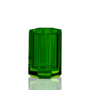 Gobelet 'Kristall' - Vert