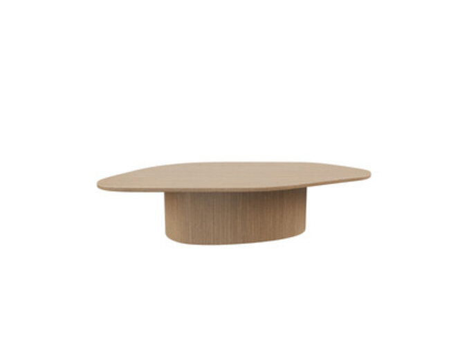 Salontafel 'Yima' - S