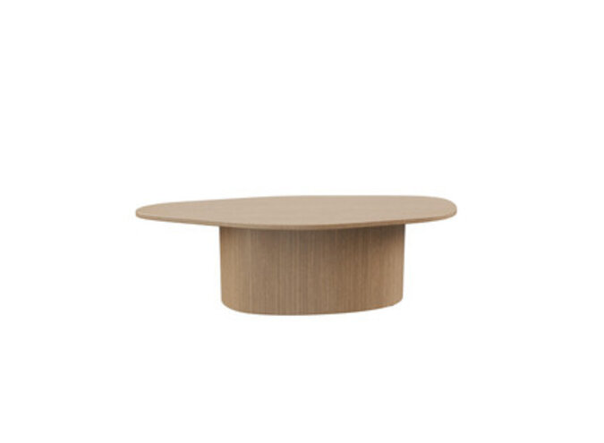 Salontafel 'Yima' - M