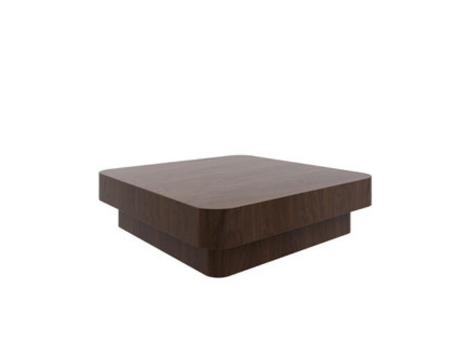 Salontafel 'Herat'
