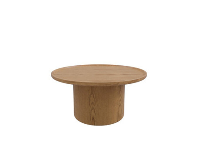 Salontafel 'Varna'