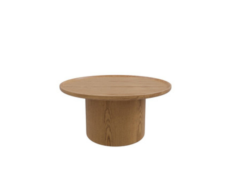 La table basse 'Varna'