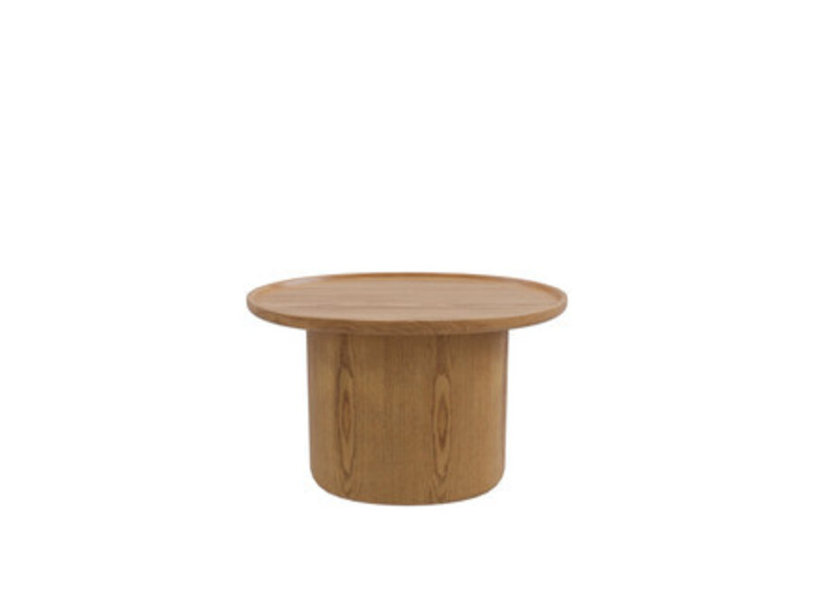 Side table 'Varna'