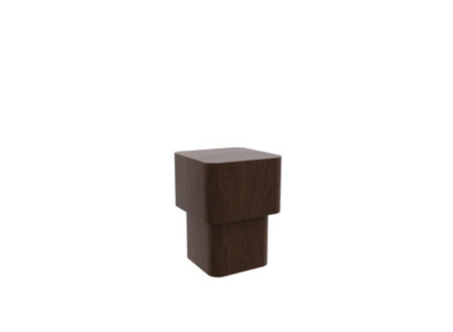 Table d'appoint 'Doha'