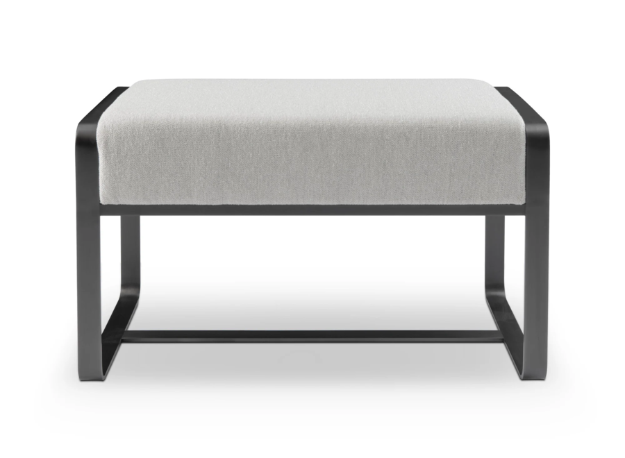 Ottoman 'Gregorio'
