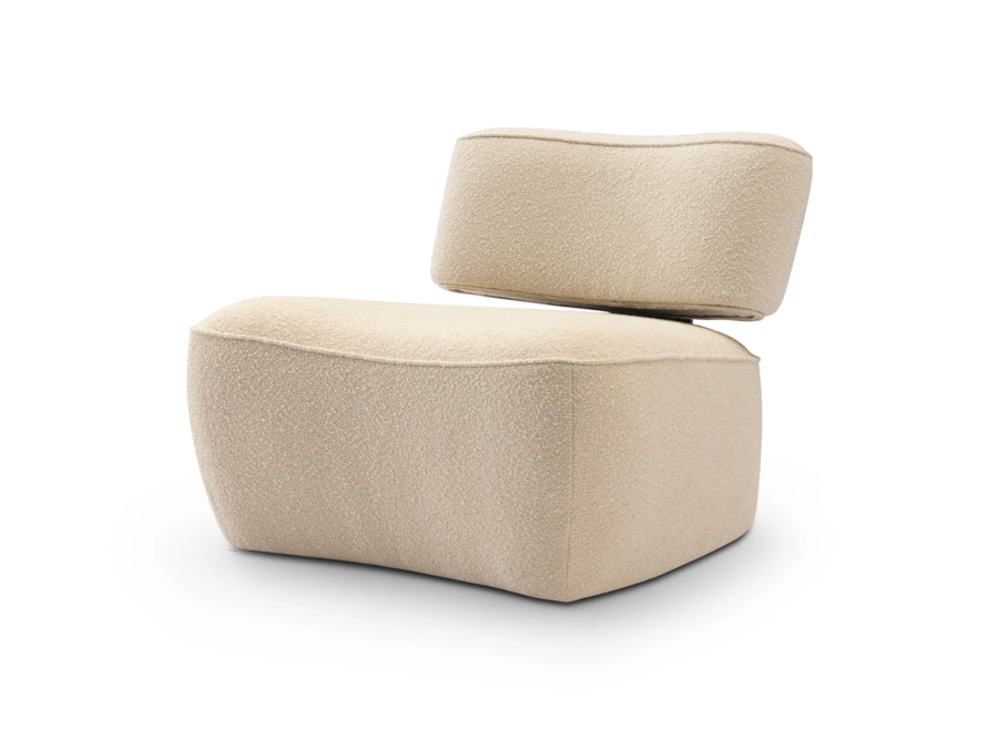 Fauteuil  'Giuseppe'