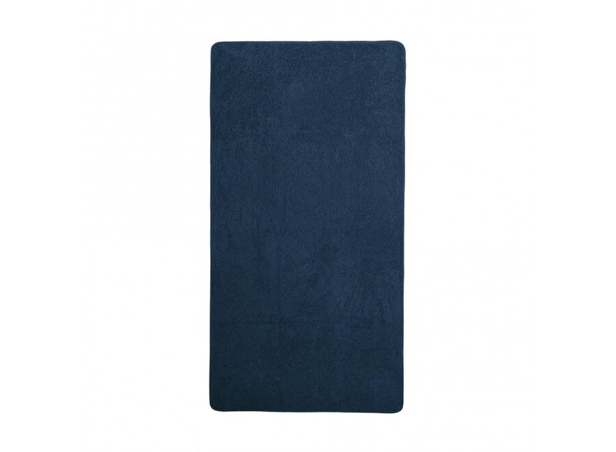 Beach towel 'Egoist' - Oxford