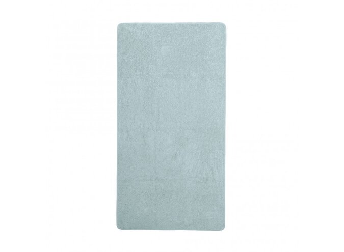 Beach towel 'Egoist' - Seamist