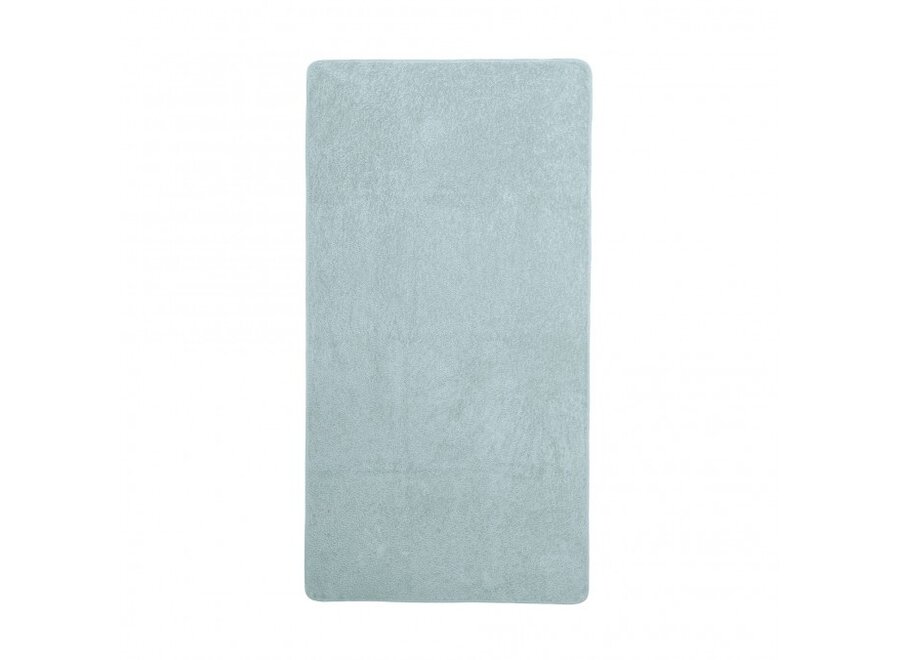 Serviette de plage 'Egoist' - Seamist