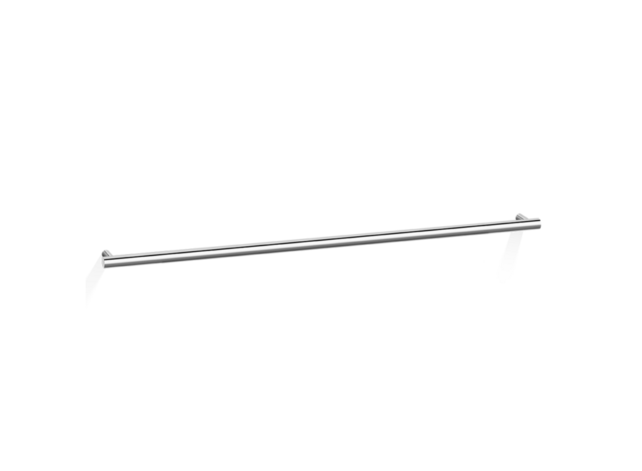 Handtuchhalter 'Bar' - HTE - Chrome