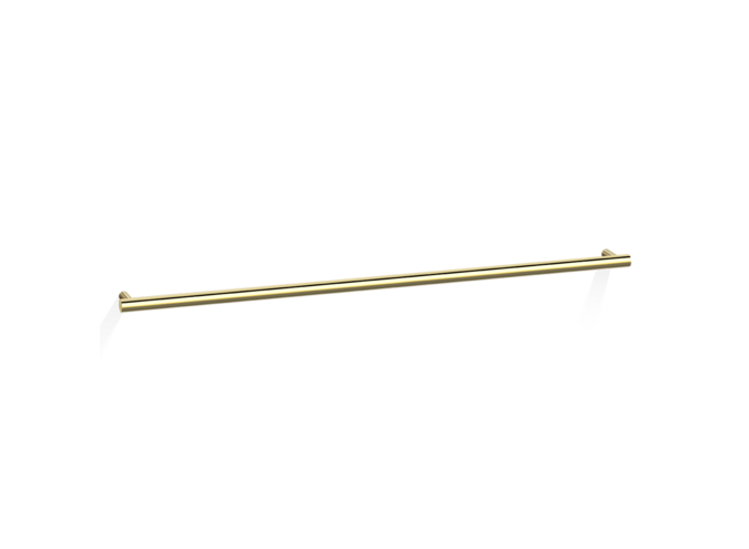 Handtuchhalter Bar - HTE - Gold