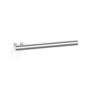 Handtuchhalter 'Bar' - HTH - Chrome