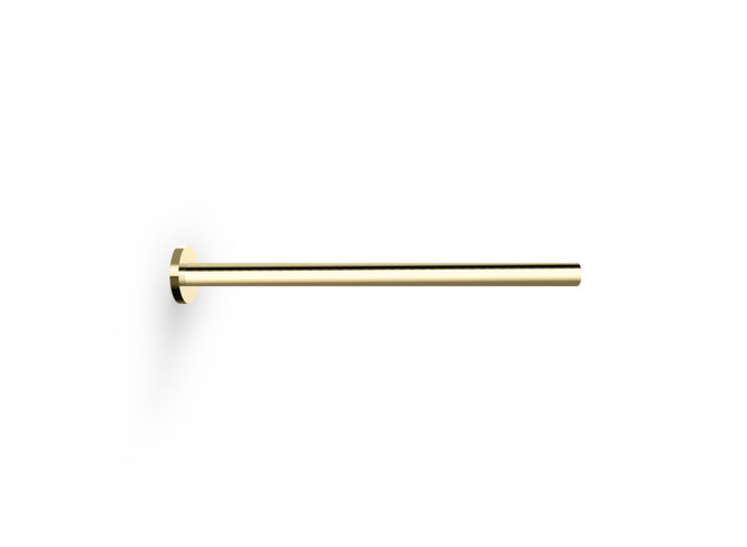 Handdoekhouder Bar - HTH 1 - Gold