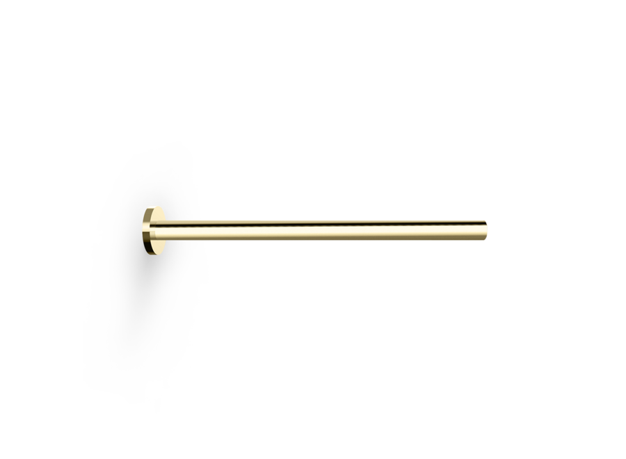 Porte-serviettes Bar - HTH 1 - Gold
