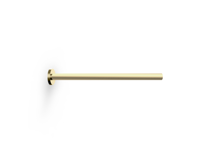 Handdoekhouder Bar - HTH 1 - Gold matt