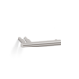 Hoder de papier hygiénique 'Bar' - TPH 1 - Stainless steel matt