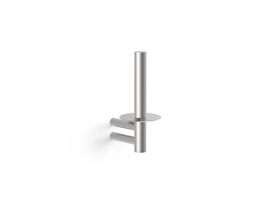 Ersatz-Papierschneider Bar - ERH - Stainless steel matt